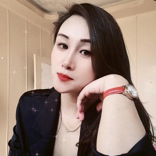 人生如梦💋💋