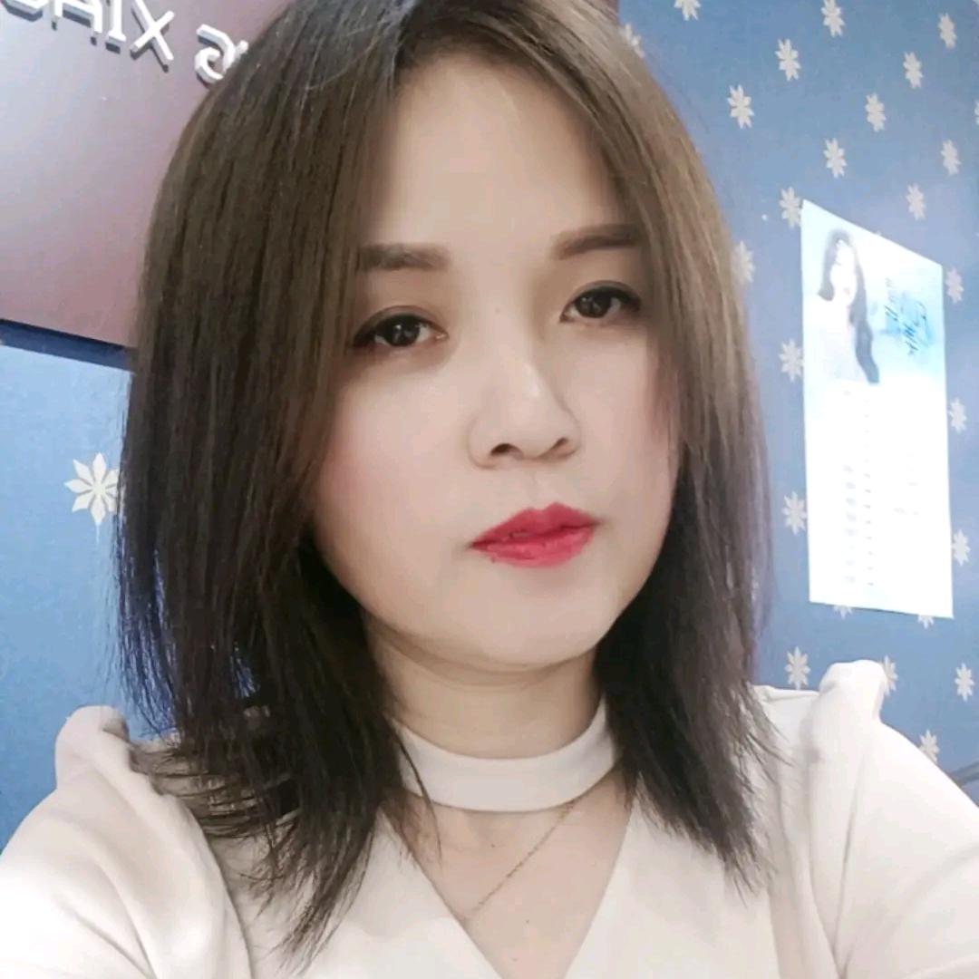 红：伤感情歌《共度中秋》