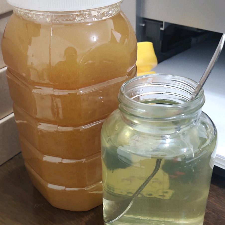 宝兴腊味生活馆