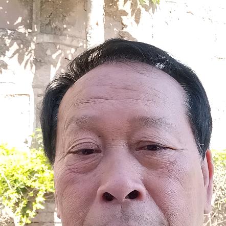 我是唐哥。
