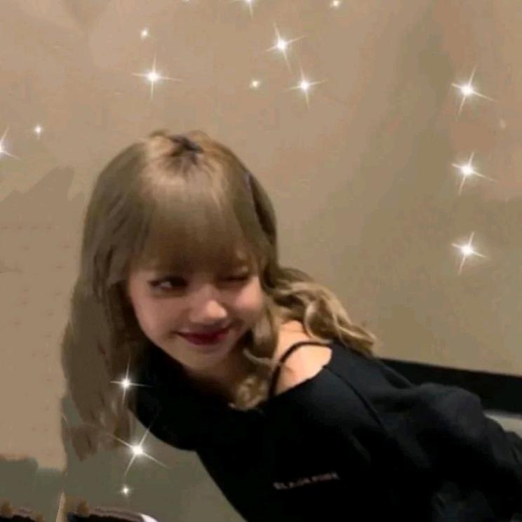 ovo