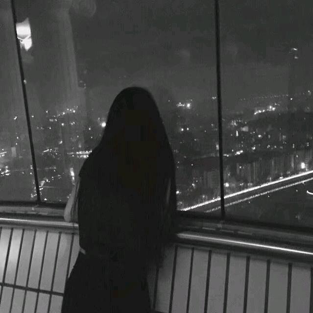念君ぃ