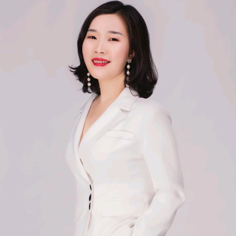 育德圆梦教育咨询