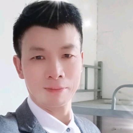 琪哥天天开心 就好