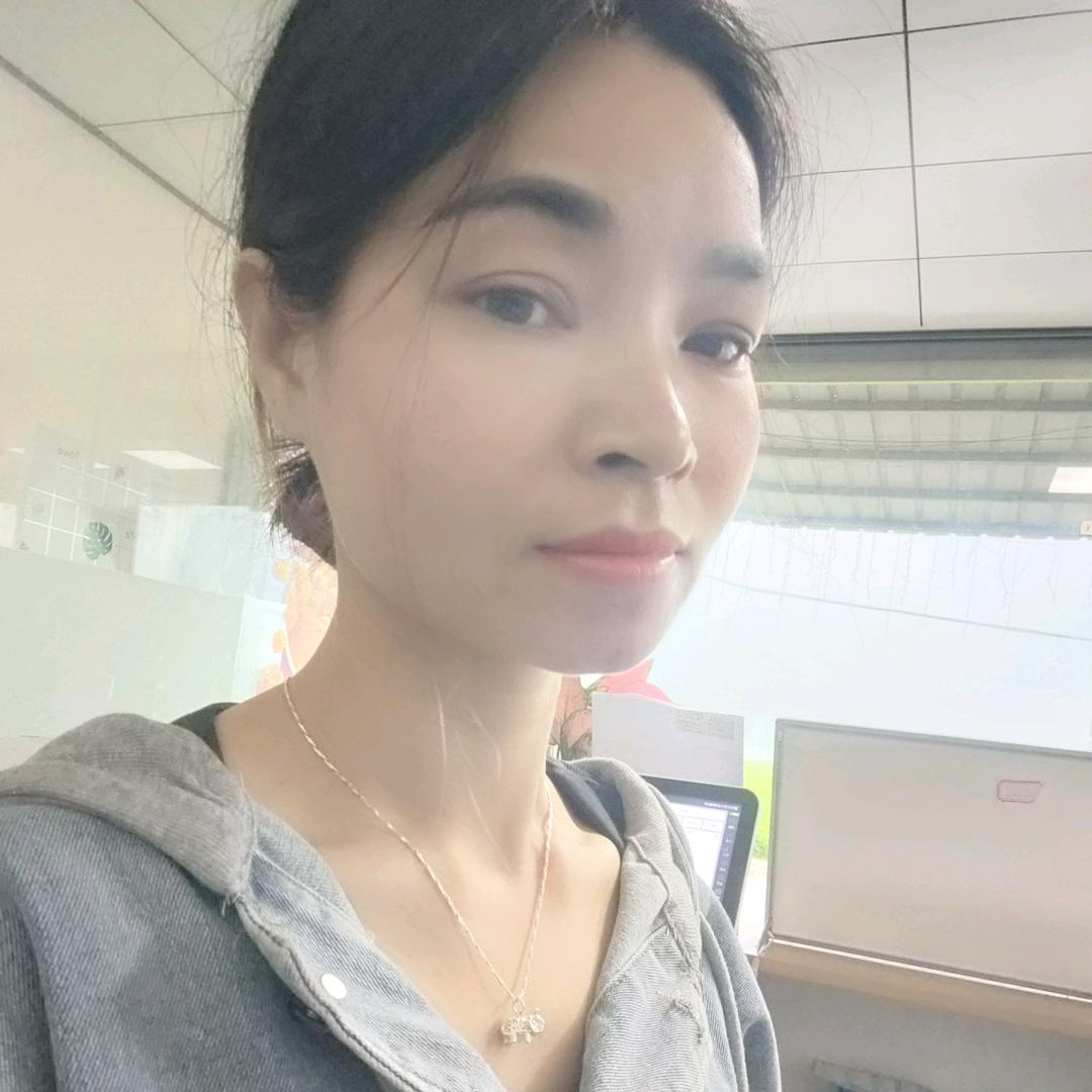 爱上奶茶