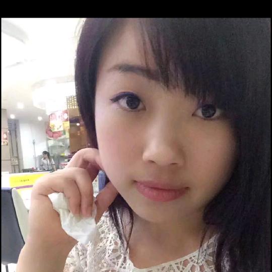 曼曼