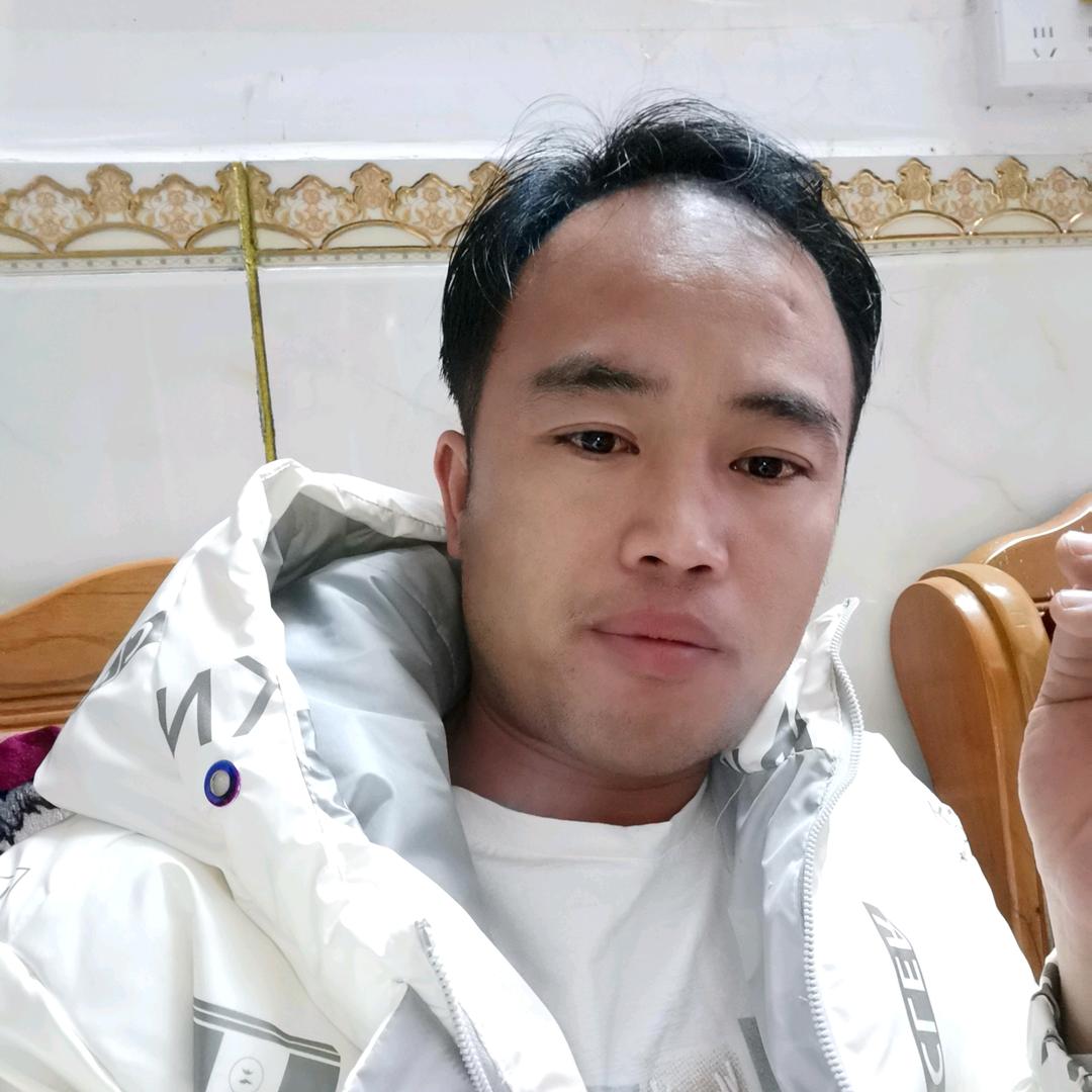 骑着蜗牛追宝马