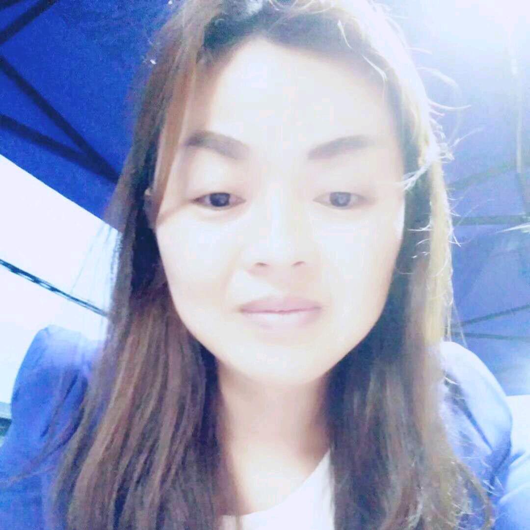 浠水县馨阳建材店