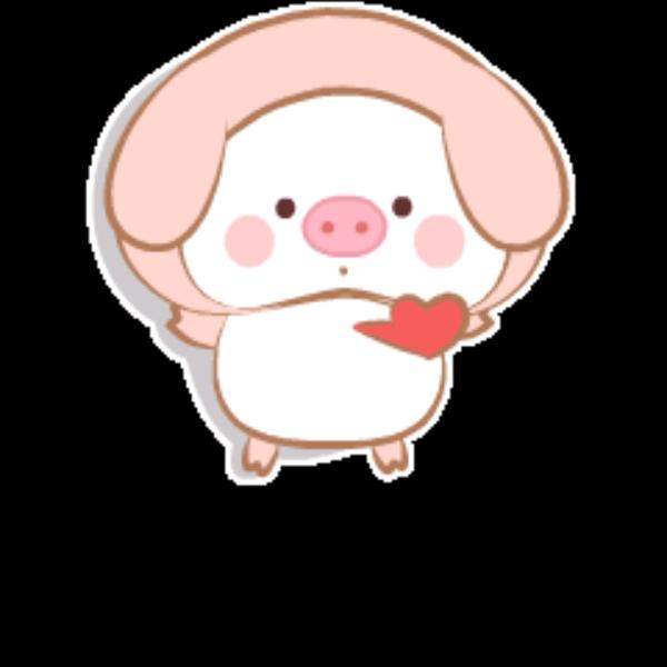 哈哈哥😊