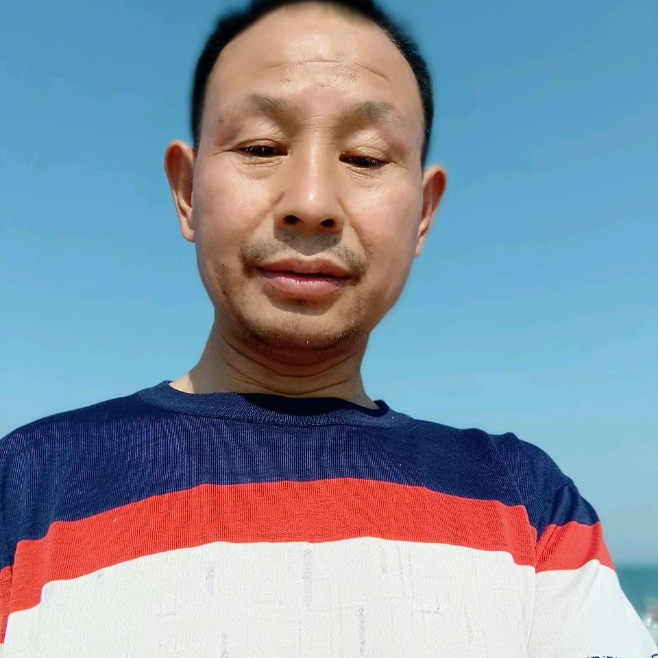 程玉顺走南闯北