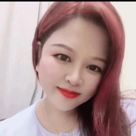 笑笑🌸