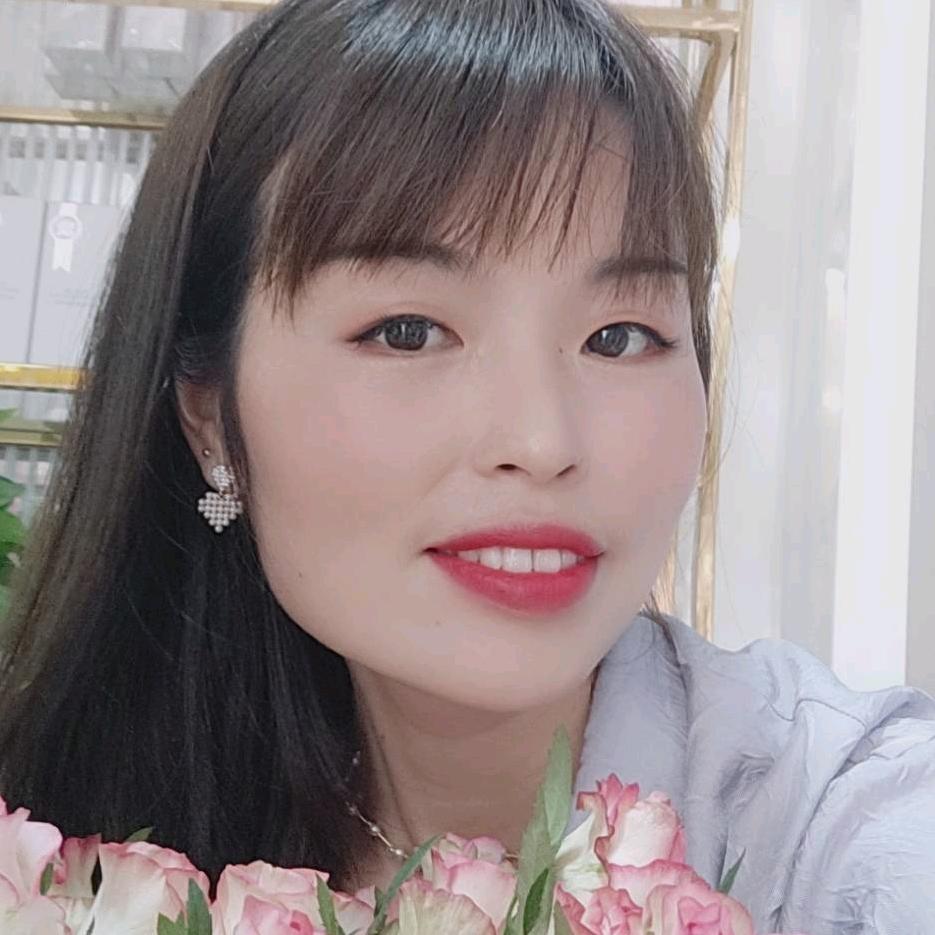 多彩美妆美容护肤~凤姐