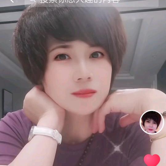 芳芳💖💓{拒绝私聊:)