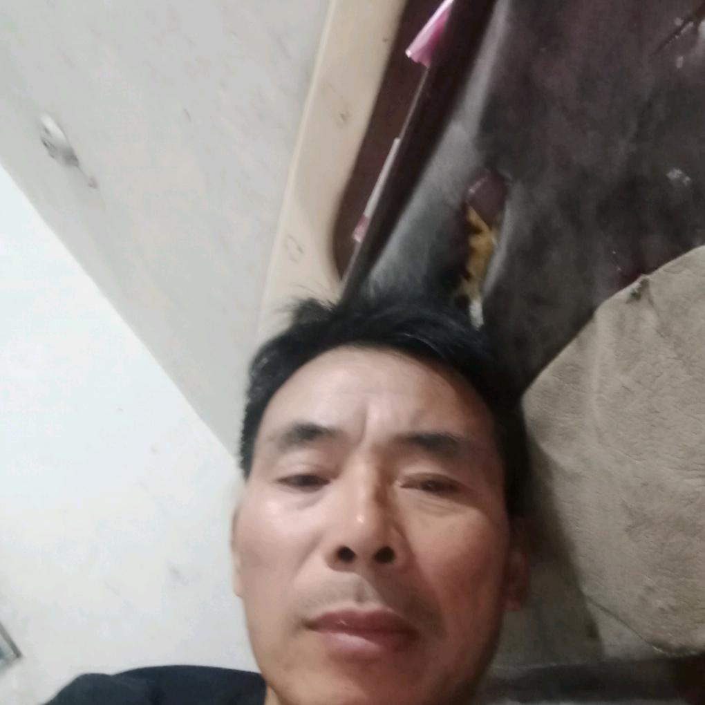 我要飞的更高