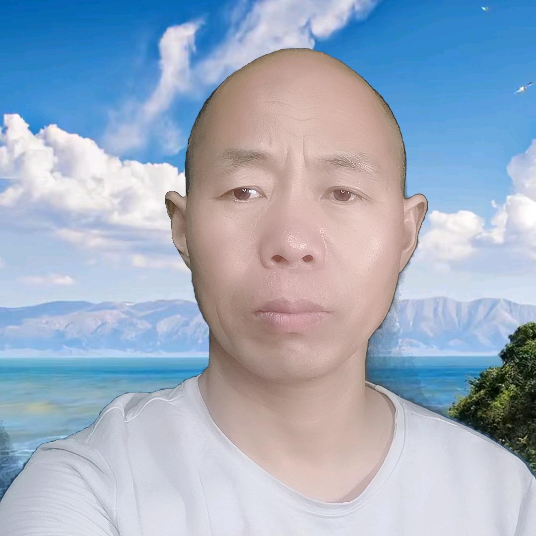 电路板贴片插件加工