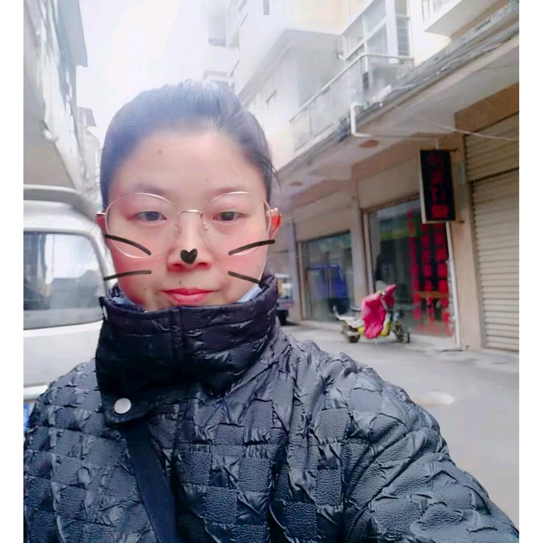 小丸子
