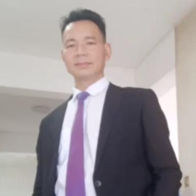 五朵金花之桂林崽