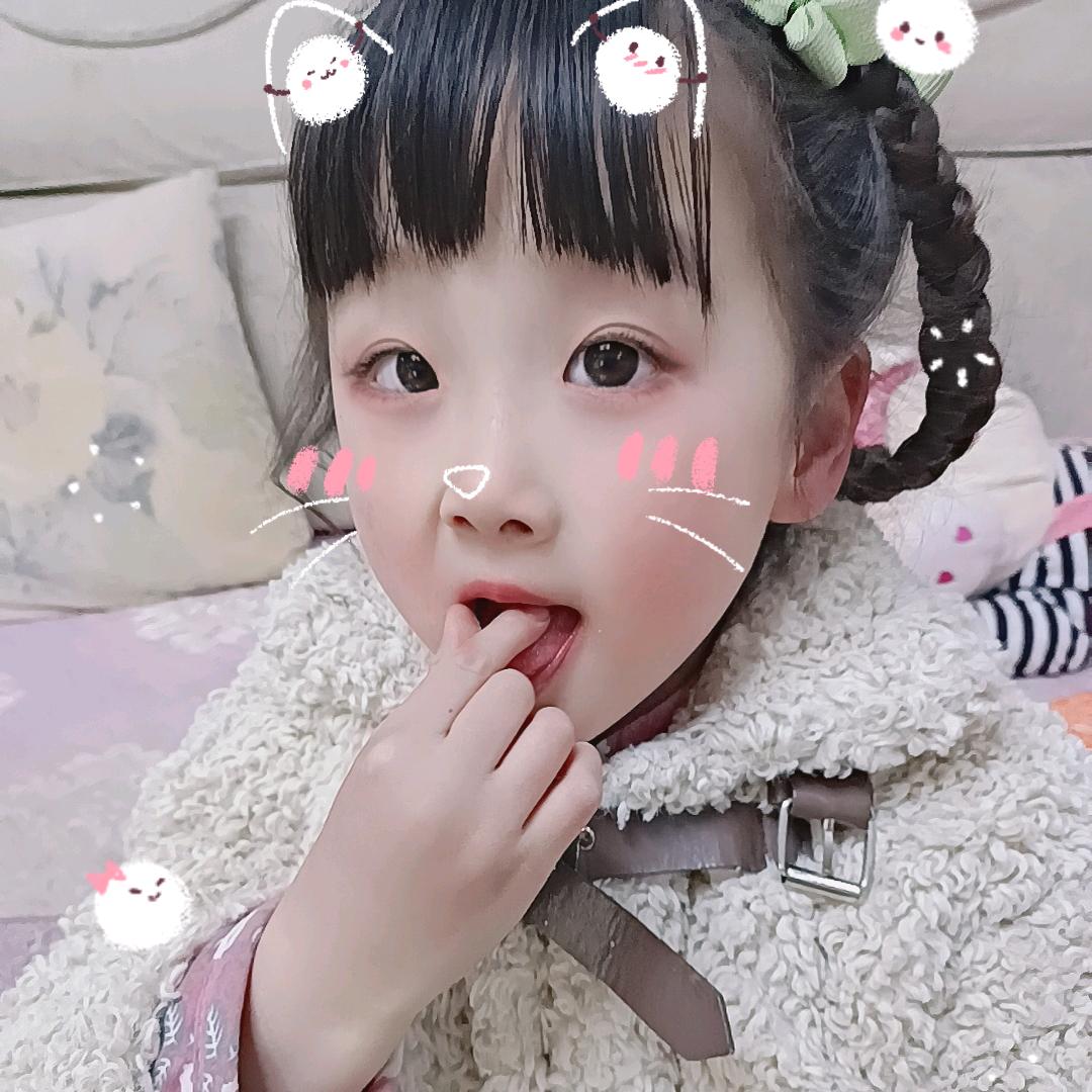 小葡萄🌹