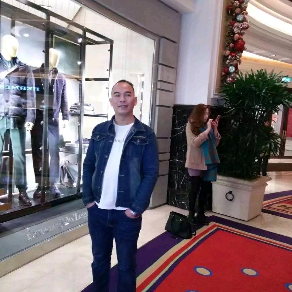 @龙凤吉祥