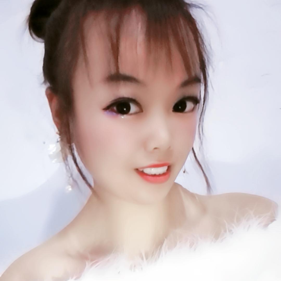 九零后的欢（dan