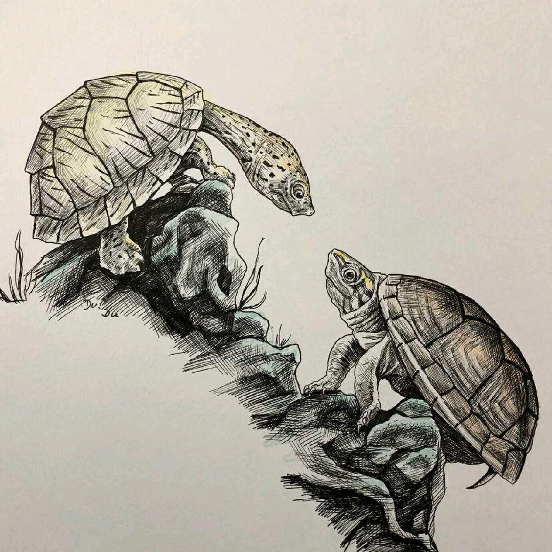 烟酒伤身不伤心