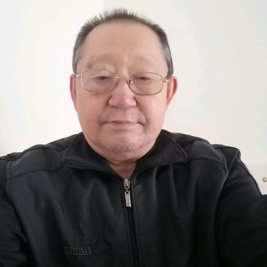 88岁老寿星