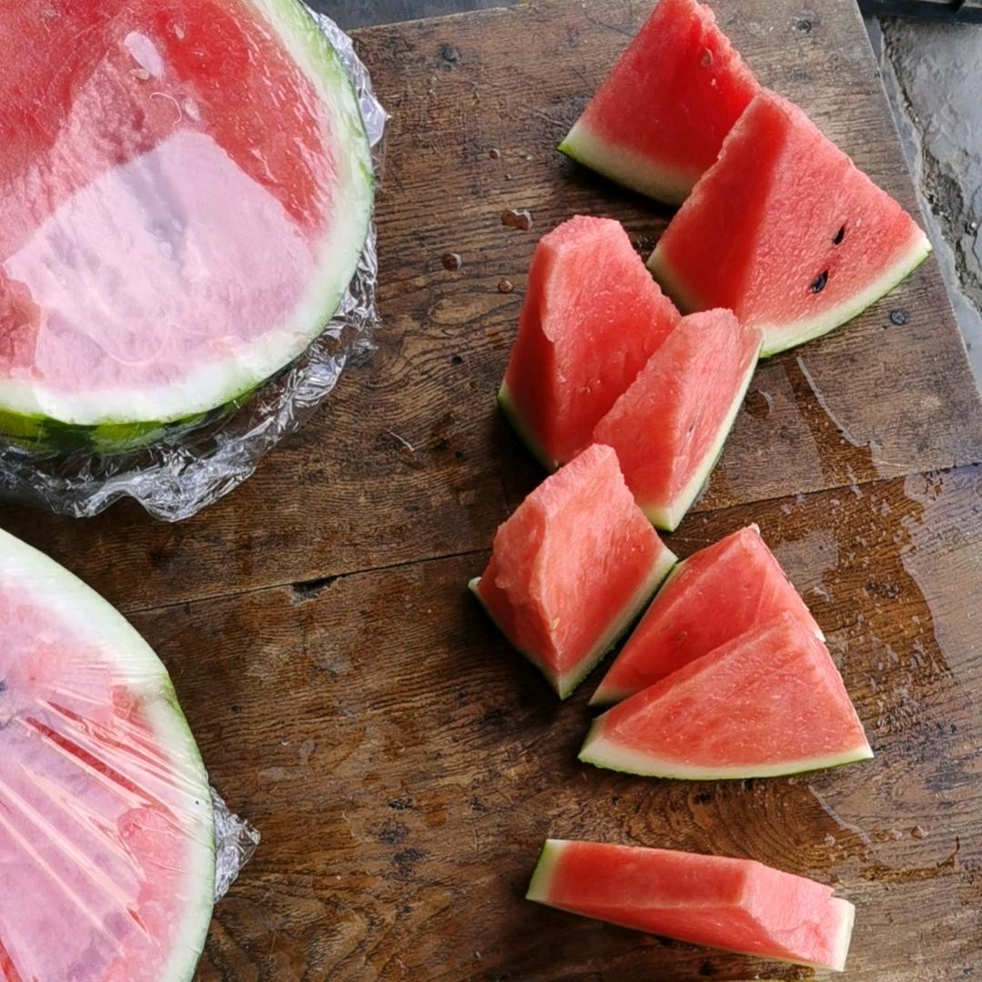 心若向阳，何惧忧伤