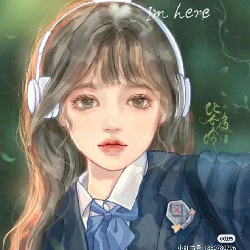 达哇拉姆
