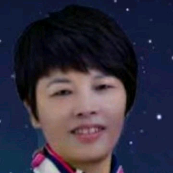专业解决各种疼痛
