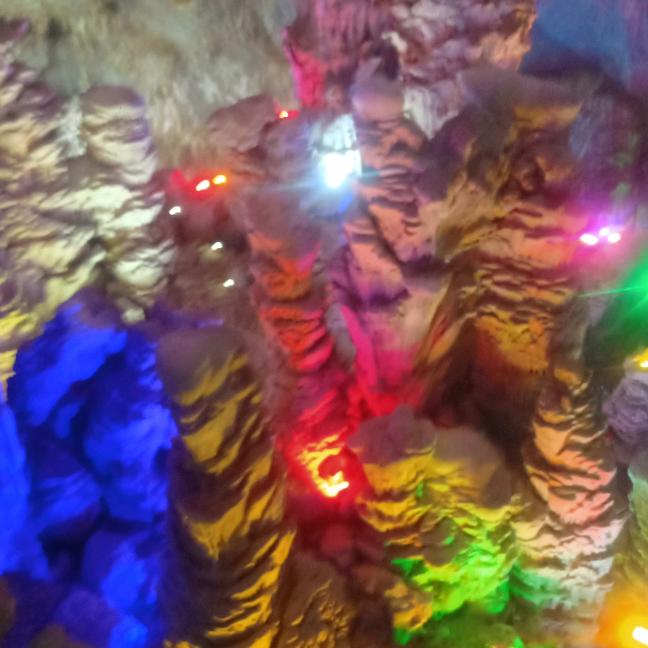 飞车来心想事成