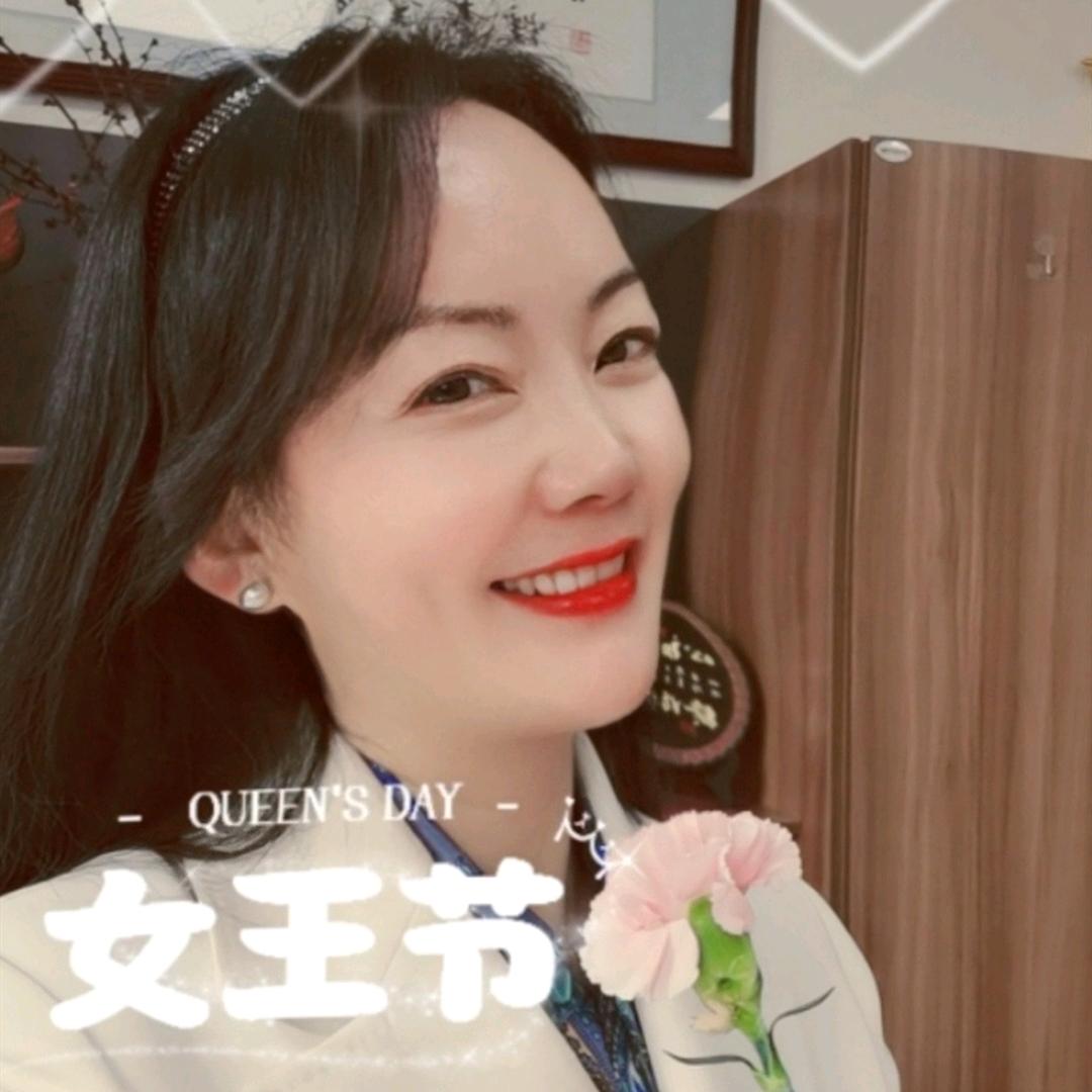 初春的最后一场雪