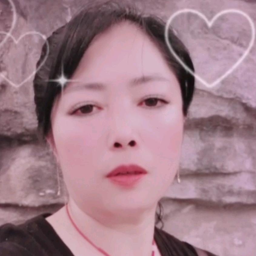 忘了过去，重新开始