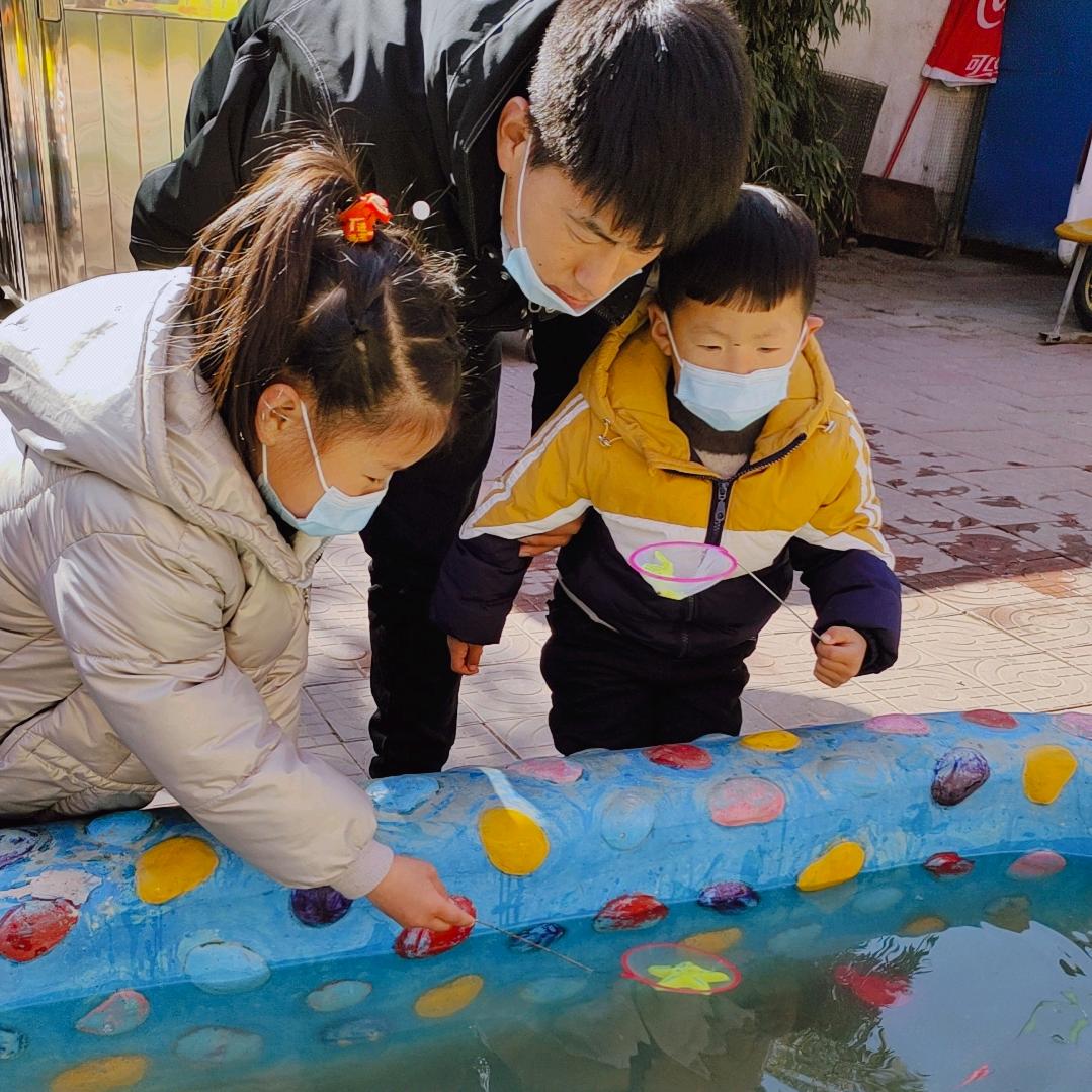 @闫之🌹有李💕