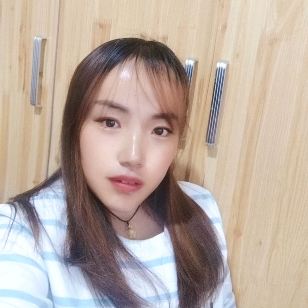 倩儿好物