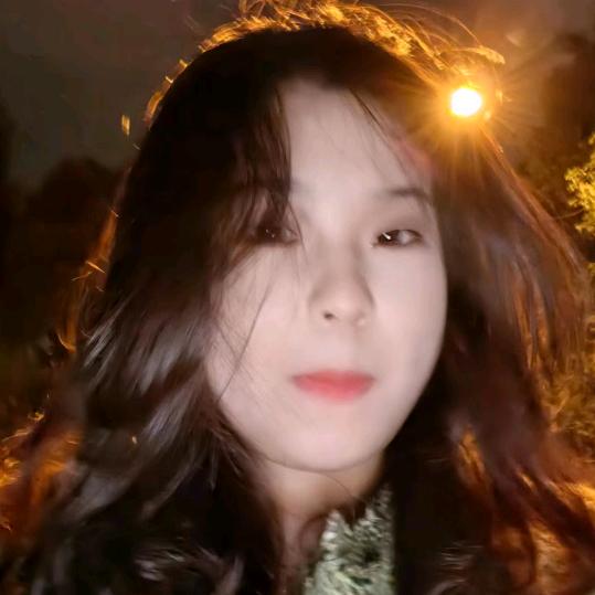 ღ᭄把昨天作废