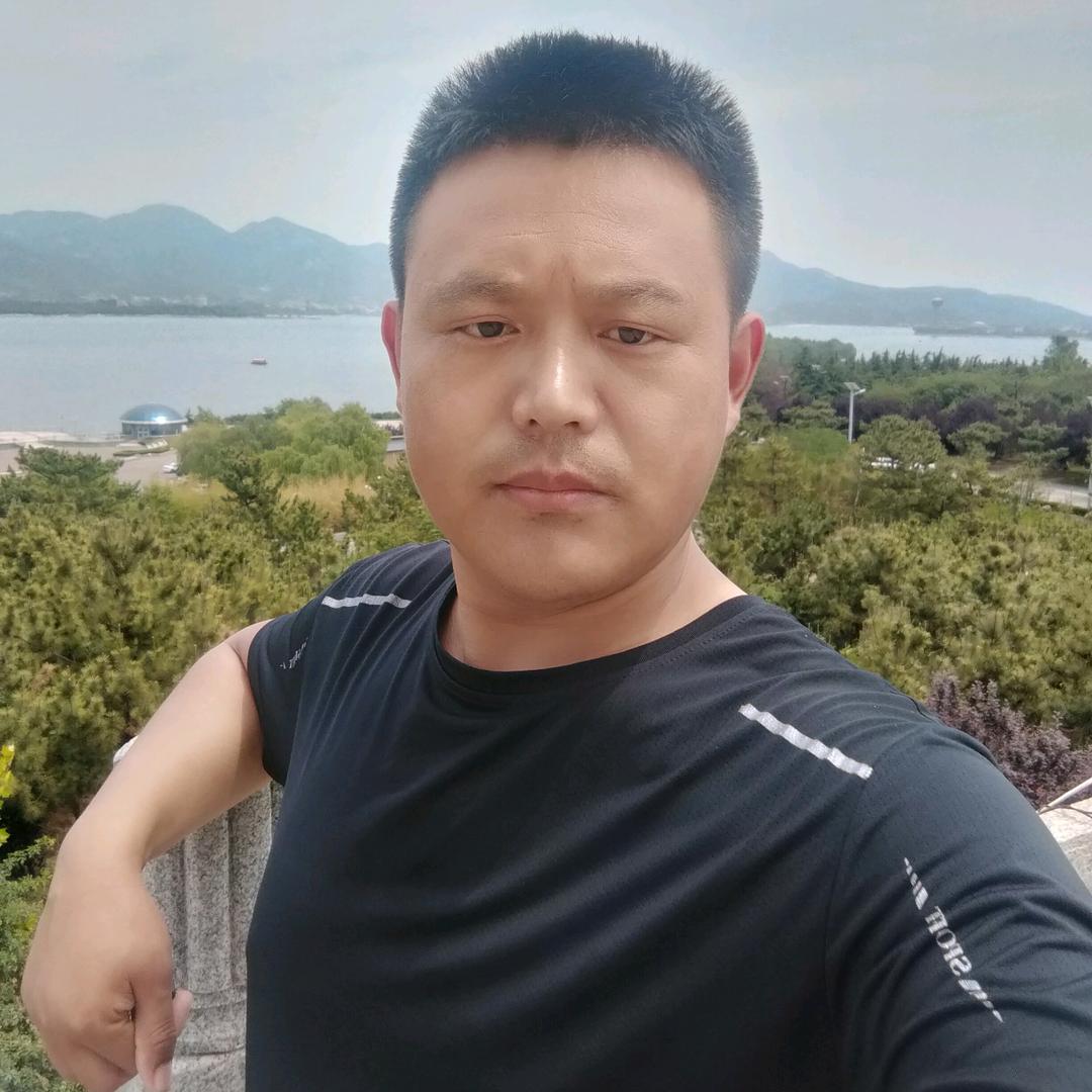 ♥️鲁韵♥️