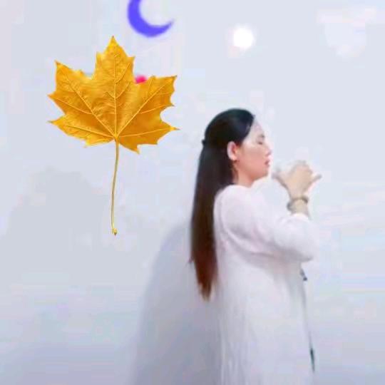 二妹