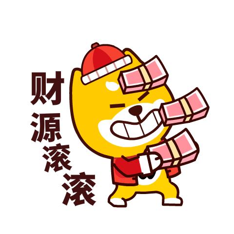 袋子，佳达包装