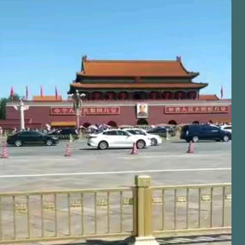 随风哥