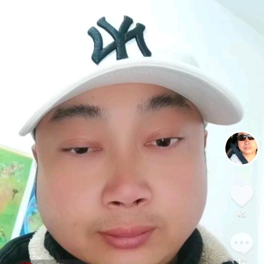 歐暘