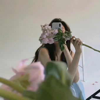 萌、沐兮ゝ