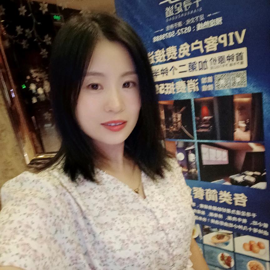 往事如风_163430942