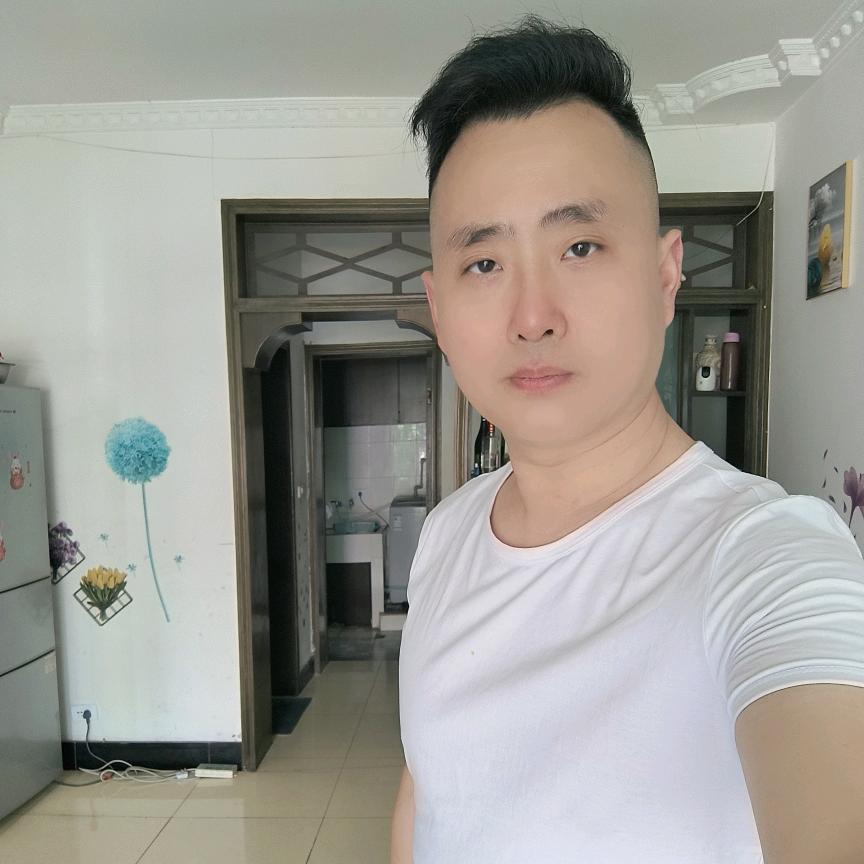 鄧高望远