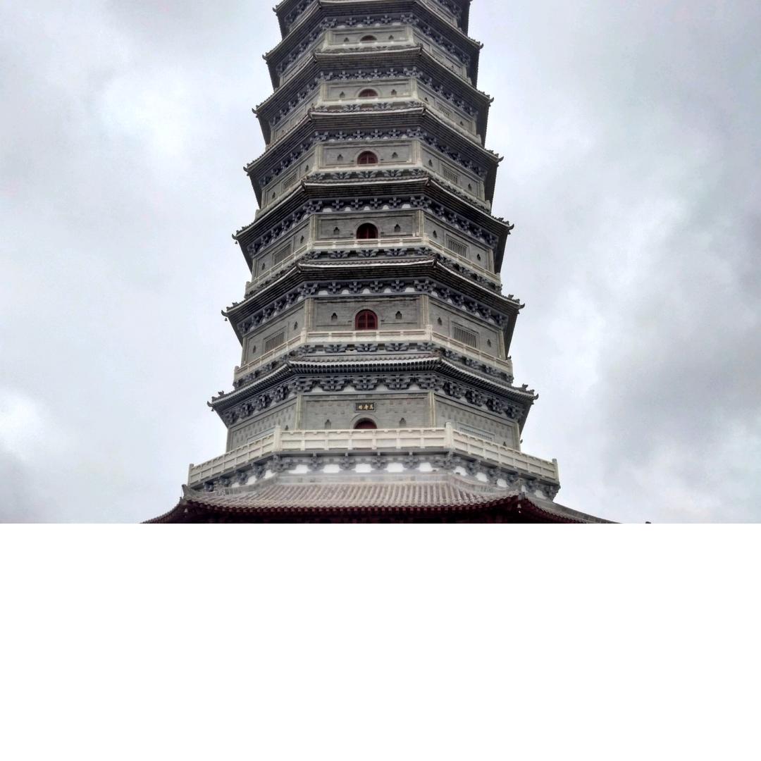 永不言败