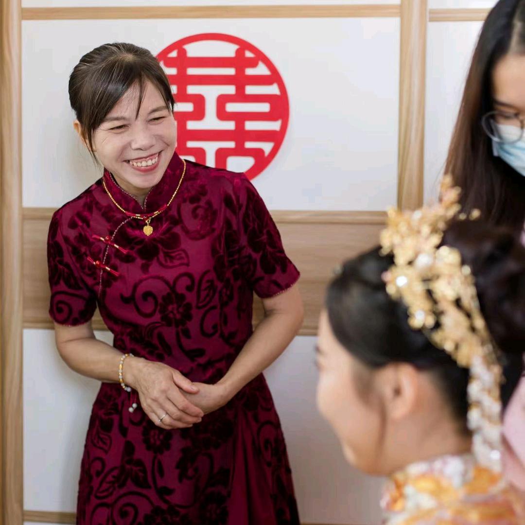 罗兰