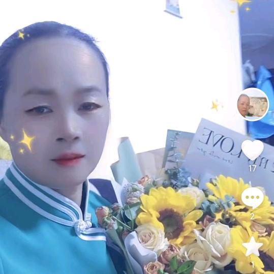 一生幸福