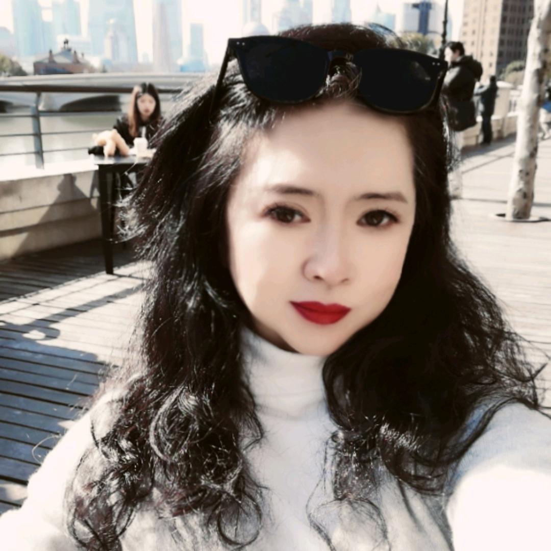 金色年华好时光