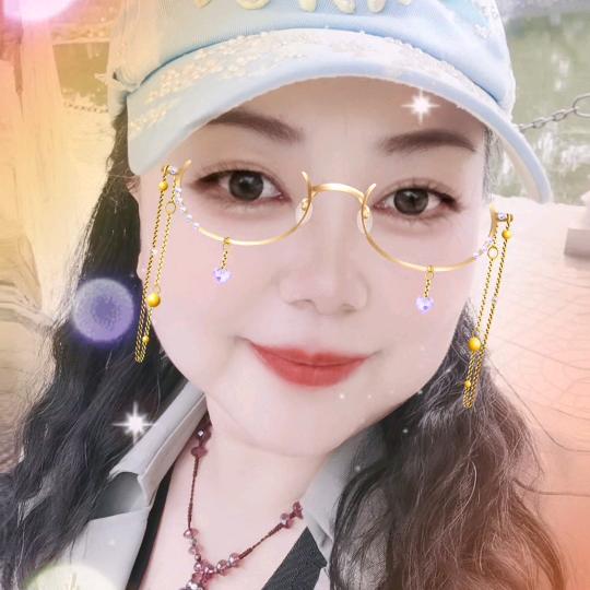 🧚‍♂️爱丽丝🧚‍♀️