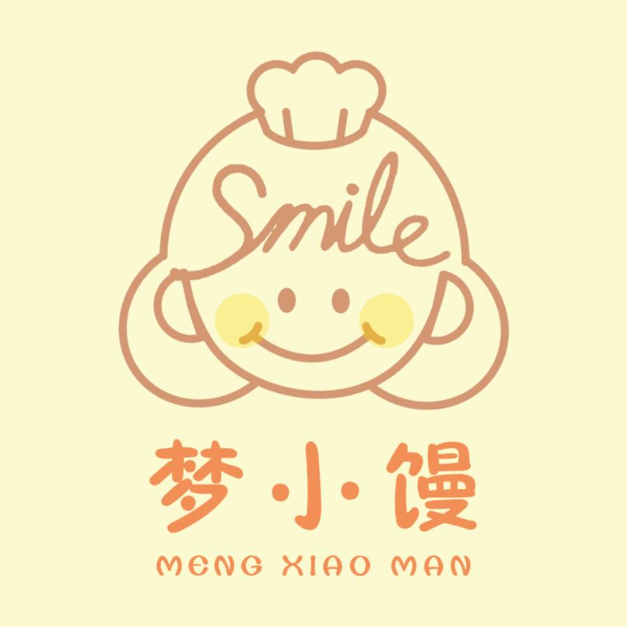 梦小馒手工面点