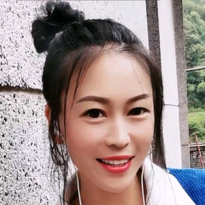 阳妹